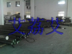 T4003是什么材料不锈钢浙江苏州吉林长春马氏体钢板