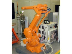 工业机械手/机器人研发设计