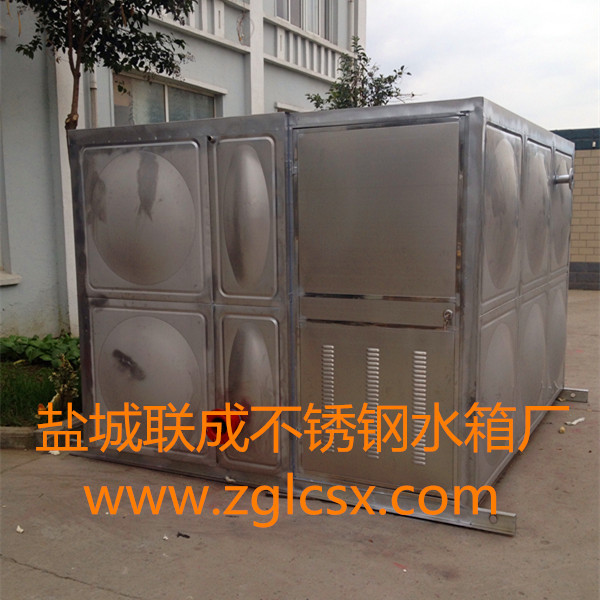 箱泵一体化_副本