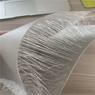 宝德布业HNBD0001-DWF 供应PVC充气材料夹网布 充气底，双层PVC充气底材料 PVC空间布