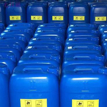 三甲胺30%水溶液 化工 三甲胺水溶液生产厂家直销