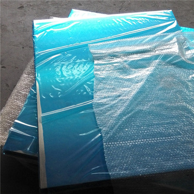 恒博出售镁合金板 镁锌锆合金 高强度材料 专业生产 品质保证