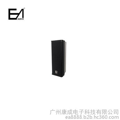 EAKL-302 会议音箱 音柱 家庭影院 音乐餐吧 线性音柱 专业音响 线柱 多功能音响