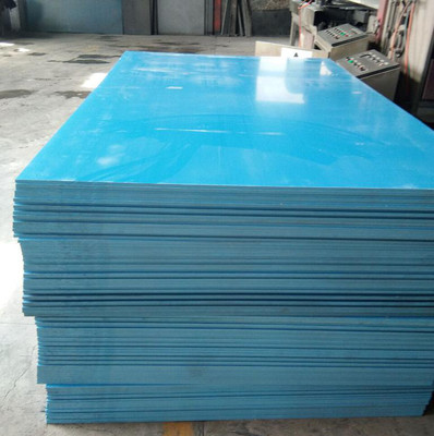 • 硬质灰色pvc板 pvc塑料板 加工pvc塑料板厂家直销 PVC板材